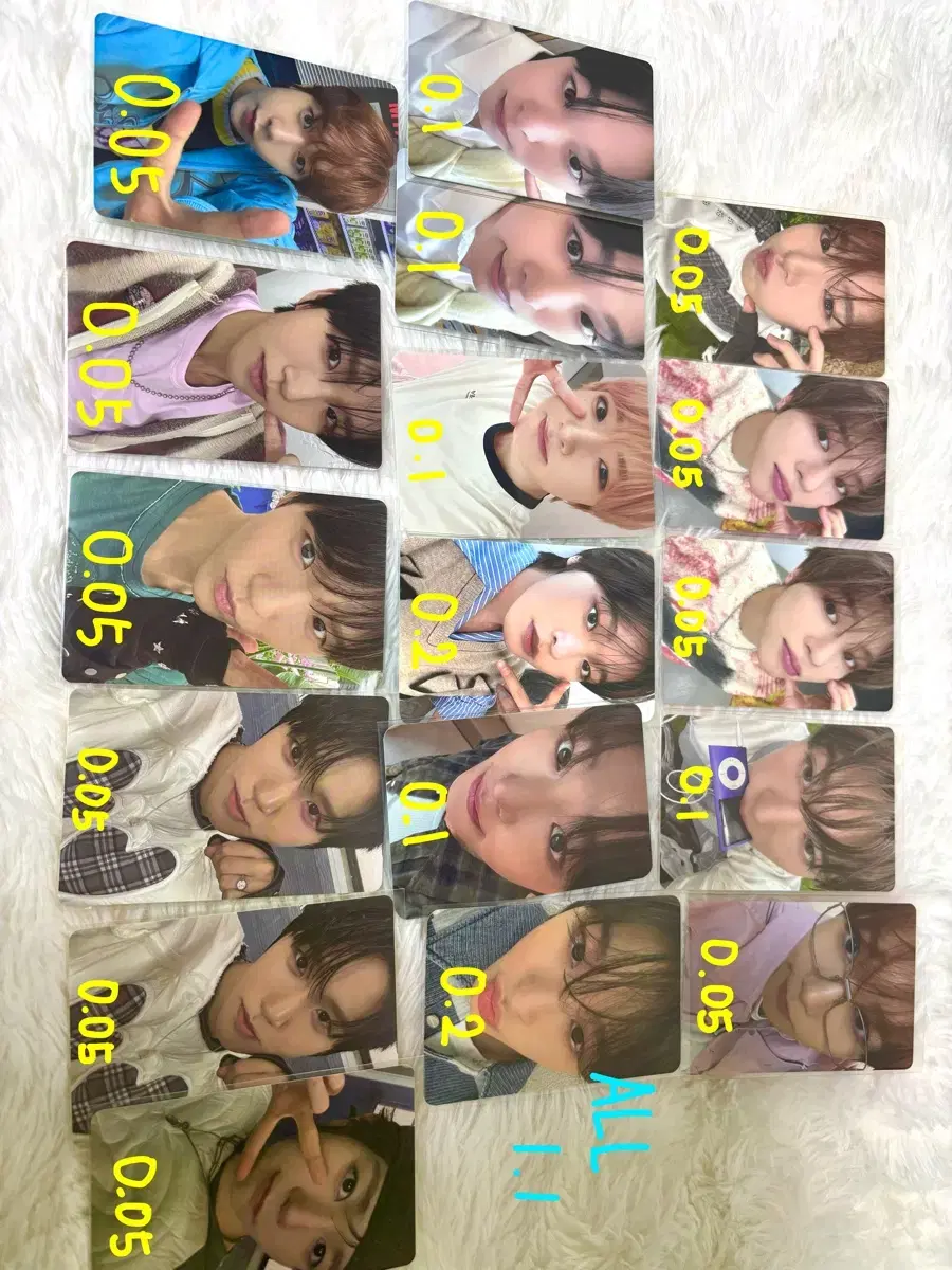 thumbnail-1